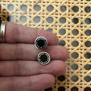 Marc Jacobs Earrings